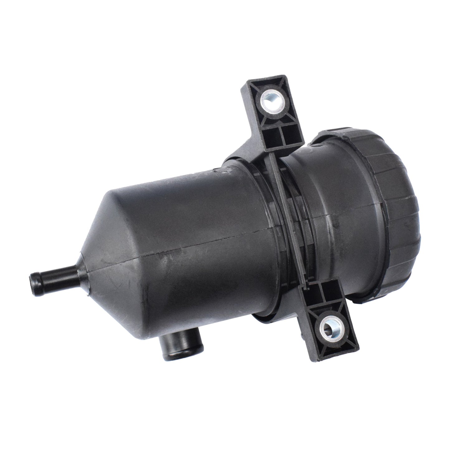 Pro 200 Oil Catch Can Fit For Hilux Landcruiser Filter 4WDS Turbo Charged Patrol Diesel