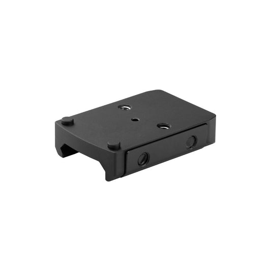Olight Osight Picatinny Base - Low