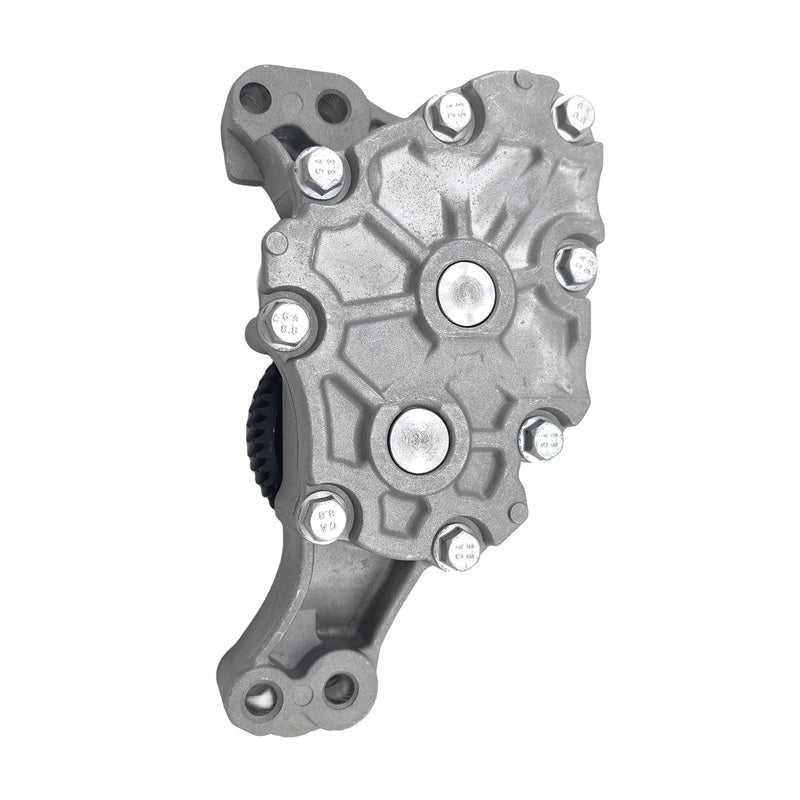Oil Pump Fit For Ford Ranger PJ PK For Mazda BT50 UN Wlat 2.5L Weat 3.0L 2006-2011