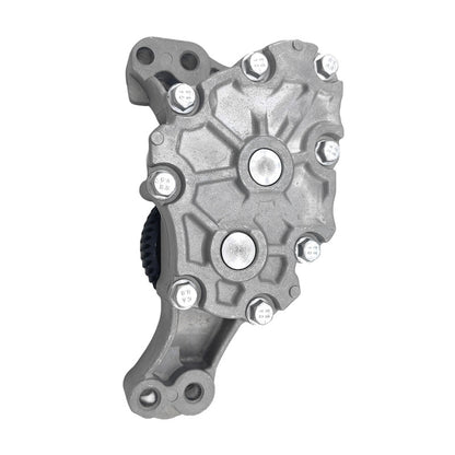Oil Pump Fit For Ford Ranger PJ PK For Mazda BT50 UN Wlat 2.5L Weat 3.0L 2006-2011