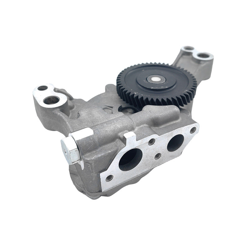Oil Pump Fit For Ford Ranger PJ PK For Mazda BT50 UN Wlat 2.5L Weat 3.0L 2006-2011