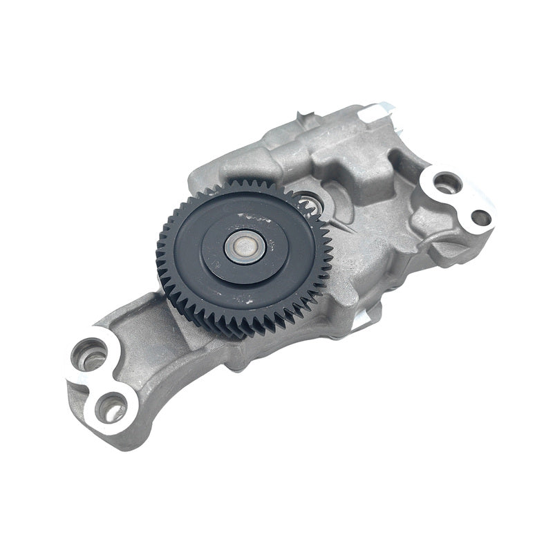 Oil Pump Fit For Ford Ranger PJ PK For Mazda BT50 UN Wlat 2.5L Weat 3.0L 2006-2011