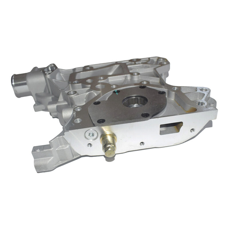 Oil Pump Fit For Holden Cruze JG JH 1.8L F18D A16LET Barina TM Hatchback Sedan
