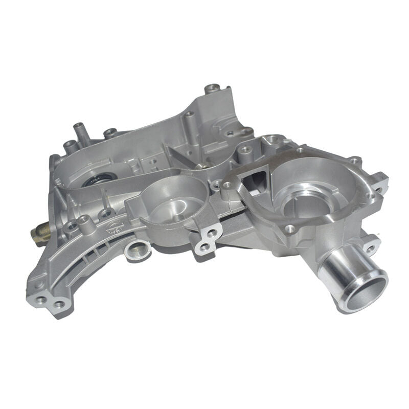 Oil Pump Fit For Holden Cruze JG JH 1.8L F18D A16LET Barina TM Hatchback Sedan