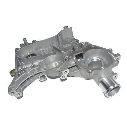 Oil Pump Fit For Holden Cruze JG JH 1.8L F18D A16LET Barina TM Hatchback Sedan