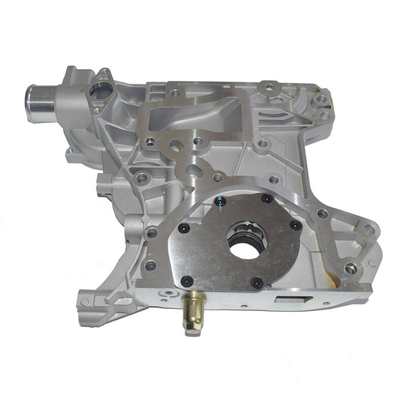 Oil Pump Fit For Holden Cruze JG JH 1.8L F18D A16LET Barina TM Hatchback Sedan