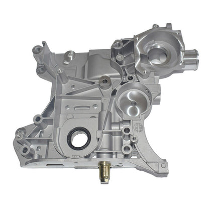 Oil Pump Fit For Holden Cruze JG JH 1.8L F18D A16LET Barina TM Hatchback Sedan