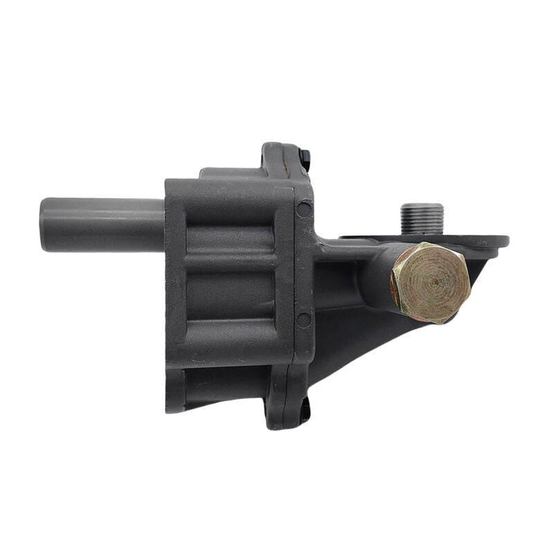 Oil Pump Fit For Holden Commodore Kingswood Monaro One Tonner Statesman HSV Clubsport Grange GTS GTS-R LS Maloo