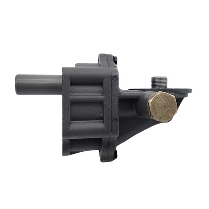 Oil Pump Fit For Holden Commodore Kingswood Monaro One Tonner Statesman HSV Clubsport Grange GTS GTS-R LS Maloo