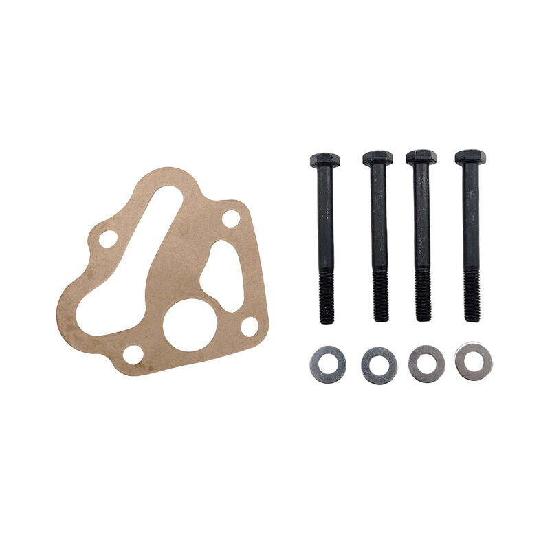 Oil Pump Fit For Holden Commodore Kingswood Monaro One Tonner Statesman HSV Clubsport Grange GTS GTS-R LS Maloo