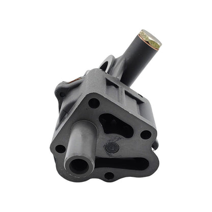 Oil Pump Fit For Holden Commodore Kingswood Monaro One Tonner Statesman HSV Clubsport Grange GTS GTS-R LS Maloo