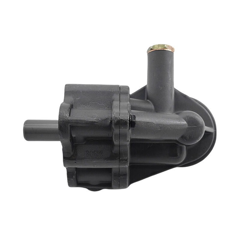 Oil Pump Fit For Holden Commodore Kingswood Monaro One Tonner Statesman HSV Clubsport Grange GTS GTS-R LS Maloo