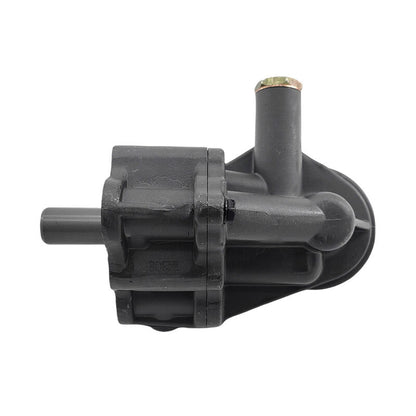 Oil Pump Fit For Holden Commodore Kingswood Monaro One Tonner Statesman HSV Clubsport Grange GTS GTS-R LS Maloo