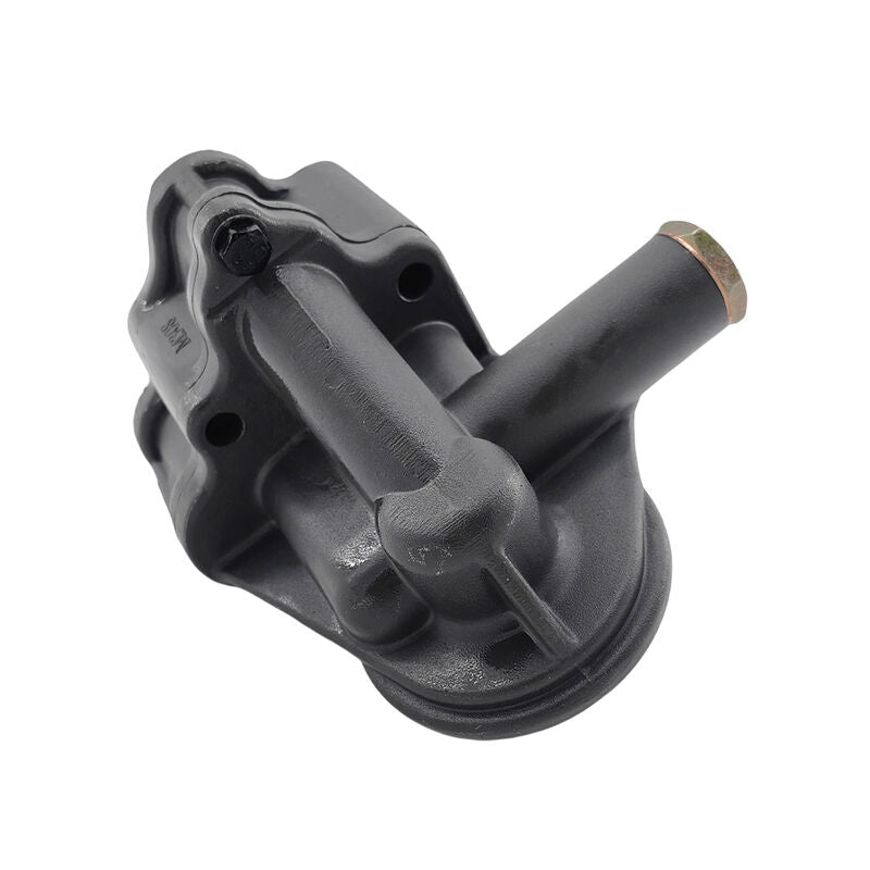 Oil Pump Fit For Holden Commodore Kingswood Monaro One Tonner Statesman HSV Clubsport Grange GTS GTS-R LS Maloo