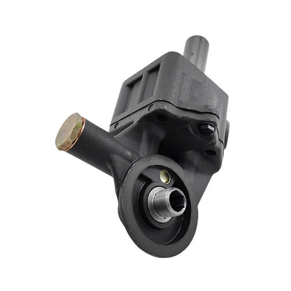 Oil Pump Fit For Holden Commodore Kingswood Monaro One Tonner Statesman HSV Clubsport Grange GTS GTS-R LS Maloo
