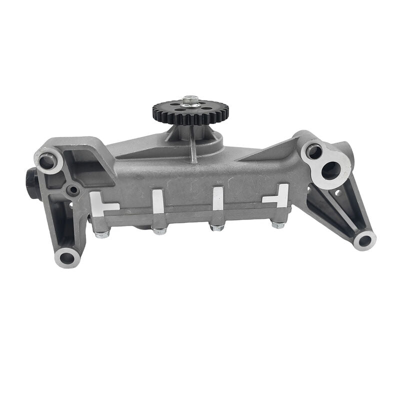 Oil Pump Fit For Hyundai iLoad iMax TQ 2.4L G4KG Petrol RWD 2008-2018 213102C200