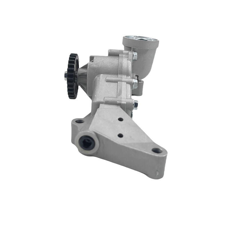Oil Pump Fit For Hyundai iLoad iMax TQ 2.4L G4KG Petrol RWD 2008-2018 213102C200