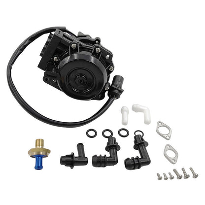 Oil Injection Fuel VRO Pump Kit Fit For Johnson For Evinrude OMC BRP 5007420 1991-2001