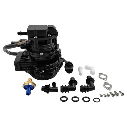 Oil Injection Fuel VRO Pump Kit Fit For Johnson For Evinrude OMC BRP 5007420 1991-2001