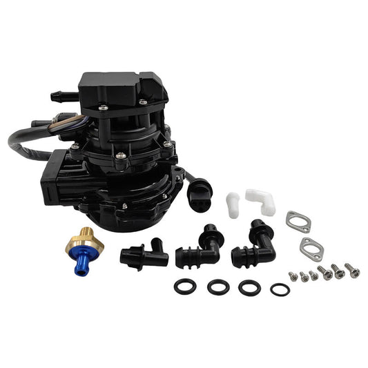 Oil Injection Fuel VRO Pump Kit Fit For Johnson For Evinrude OMC BRP 5007420 1991-2001