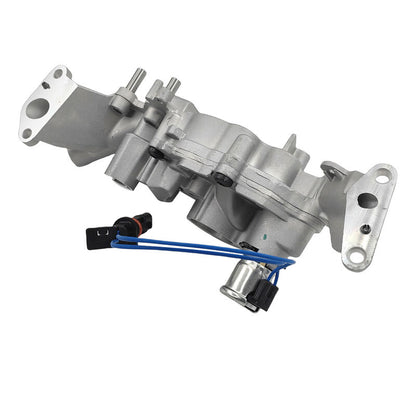 Oil Pump Fit For Chrysler 200 300 For Dodge For Jeep For Cherokee Wrangler JK For Ram 1500 For VW 3.6L