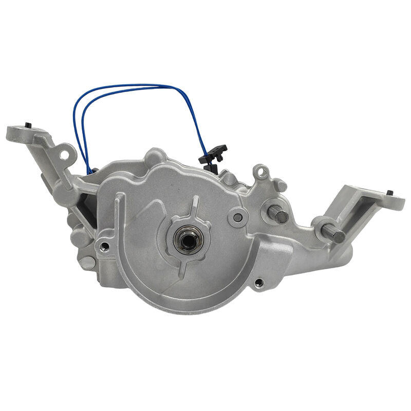 Oil Pump Fit For Chrysler 200 300 For Dodge For Jeep For Cherokee Wrangler JK For Ram 1500 For VW 3.6L
