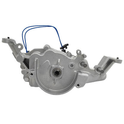 Oil Pump Fit For Chrysler 200 300 For Dodge For Jeep For Cherokee Wrangler JK For Ram 1500 For VW 3.6L