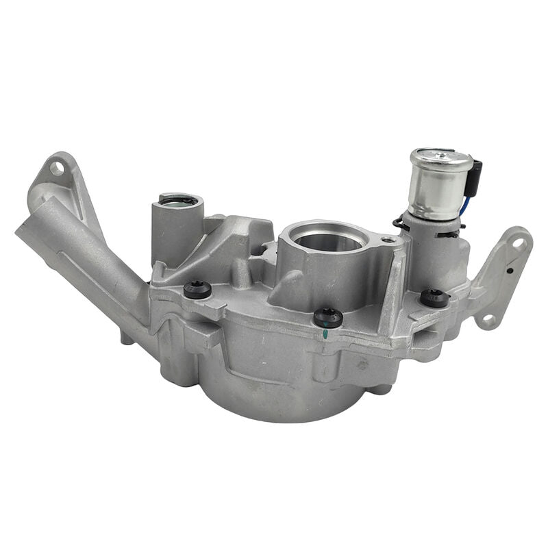 Oil Pump Fit For Chrysler 200 300 For Dodge For Jeep For Cherokee Wrangler JK For Ram 1500 For VW 3.6L