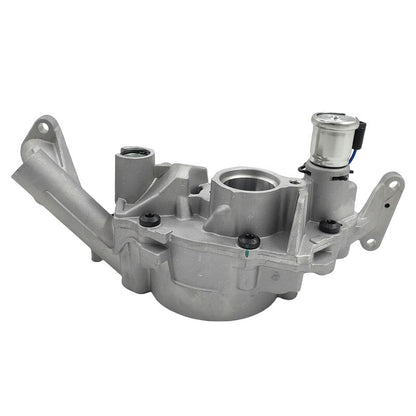 Oil Pump Fit For Chrysler 200 300 For Dodge For Jeep For Cherokee Wrangler JK For Ram 1500 For VW 3.6L