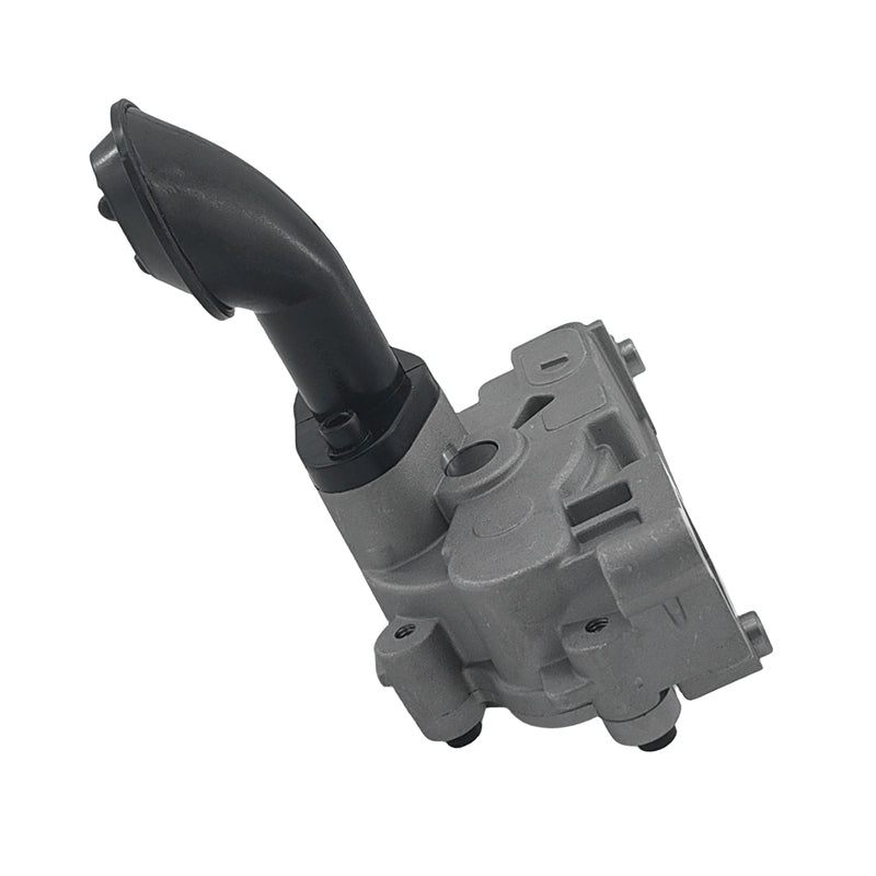 Engine Oil Pump Fit For LDV G10 1.9L Diesel 2015-ON