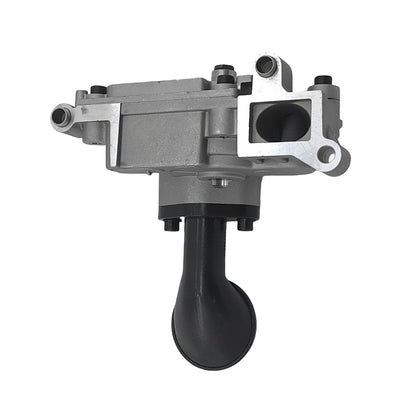 Engine Oil Pump Fit For LDV G10 1.9L Diesel 2015-ON