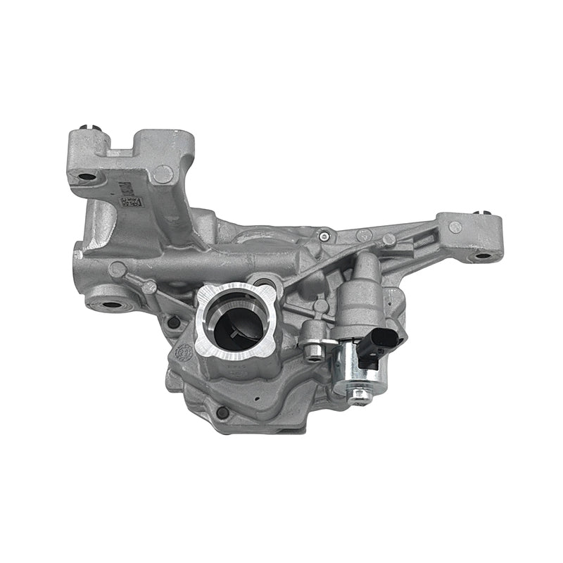 Engine Oil Pump Fit For LDV G10 T60 Deliver 9 2.0L Diesel