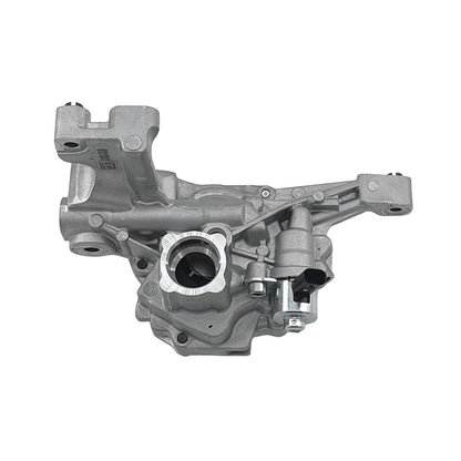 Engine Oil Pump Fit For LDV G10 T60 Deliver 9 2.0L Diesel