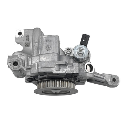 Engine Oil Pump Fit For LDV G10 T60 Deliver 9 2.0L Diesel
