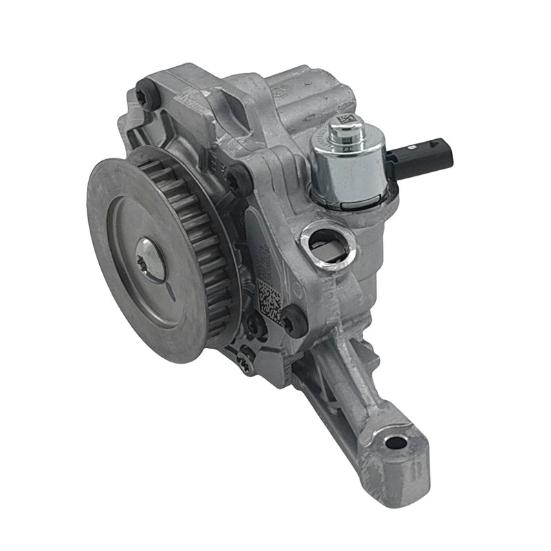 Engine Oil Pump Fit For LDV G10 T60 Deliver 9 2.0L Diesel