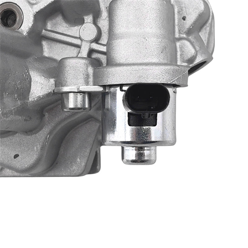 Engine Oil Pump Fit For LDV G10 T60 Deliver 9 2.0L Diesel
