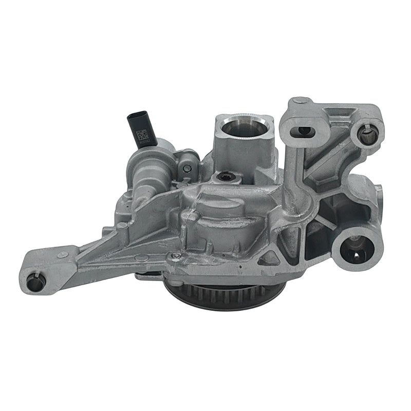 Engine Oil Pump Fit For LDV G10 T60 Deliver 9 2.0L Diesel