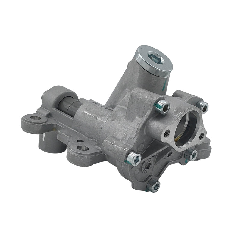 Engine Oil Pump Fit For LDV G10 2.0L Petrol 2015-ON