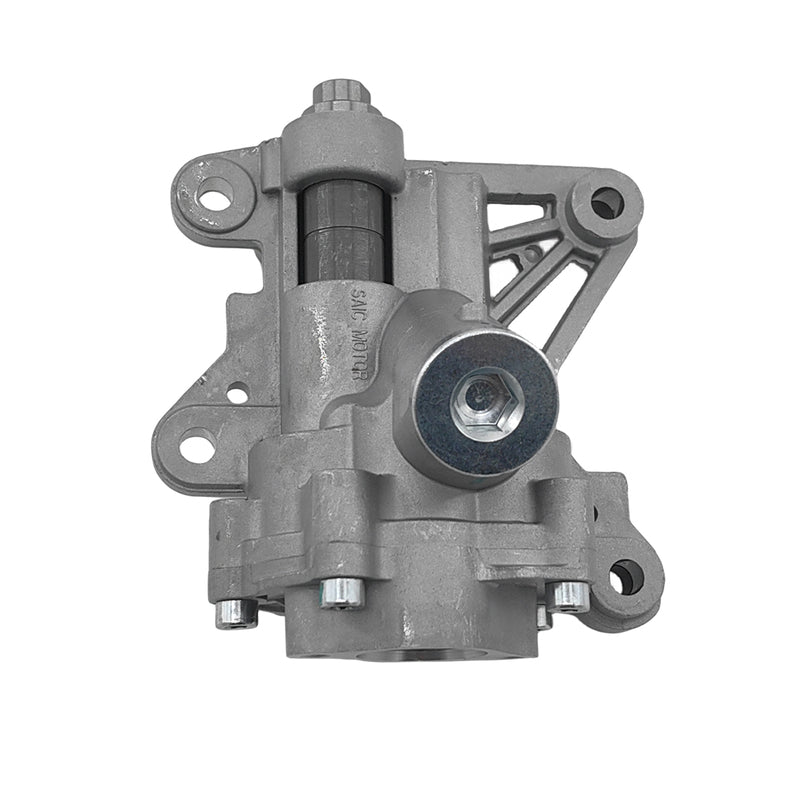 Engine Oil Pump Fit For LDV G10 2.0L Petrol 2015-ON
