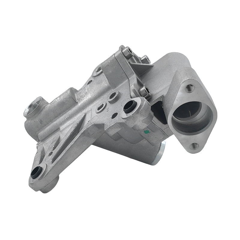 Engine Oil Pump Fit For LDV T60 D90 2.0L Petrol 2017-ON