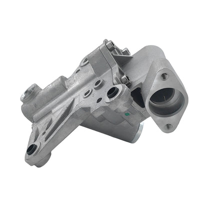 Engine Oil Pump Fit For LDV T60 D90 2.0L Petrol 2017-ON