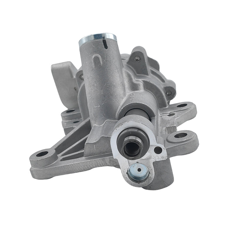 Engine Oil Pump Fit For LDV T60 D90 2.0L Petrol 2017-ON