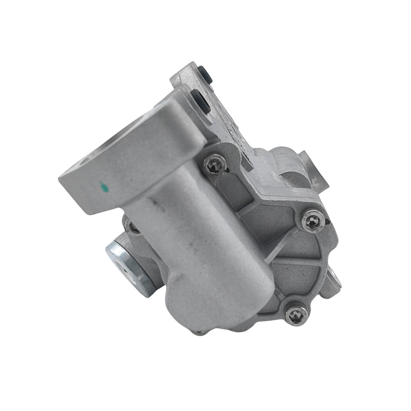 Engine Oil Pump Fit For LDV T60 D90 2.0L Petrol 2017-ON