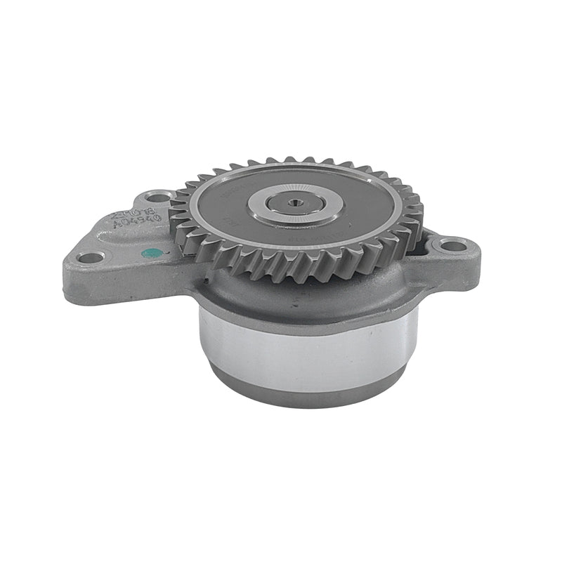 Oil Pump Fit For LDV V80 2.5L T60 2.8L Diesel
