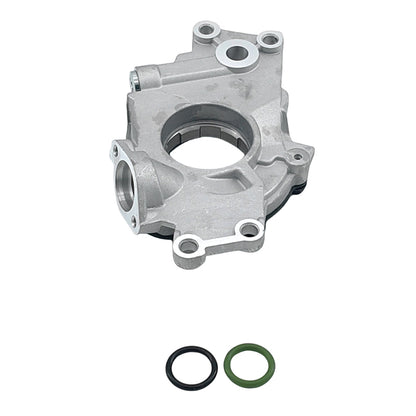 Oil Pump With Oring Fit For Holden Commodore VT VX VY VZ VE VF LS1 V8 M295