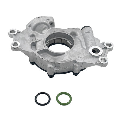 20% High Pressure Oil Pump With Oring Fit For Holden Commodore VT VX VY VZ WH WK LS 5.7 6.0 6.2 V8
