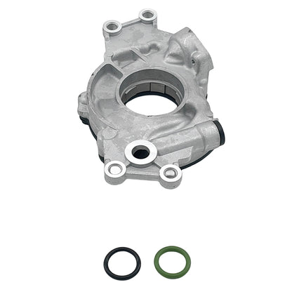 20% High Pressure Oil Pump With Oring Fit For Holden Commodore VT VX VY VZ WH WK LS 5.7 6.0 6.2 V8