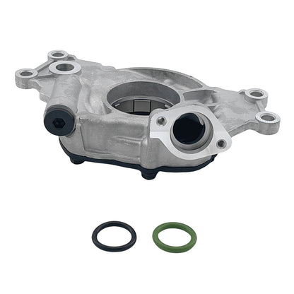 20% High Pressure Oil Pump With Oring Fit For Holden Commodore VT VX VY VZ WH WK LS 5.7 6.0 6.2 V8