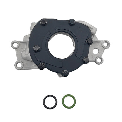 Oil Pump With Oring Fit For Holden Statesman Caprice VZ VE VF WL WM WN L76 L77 6.0L V8