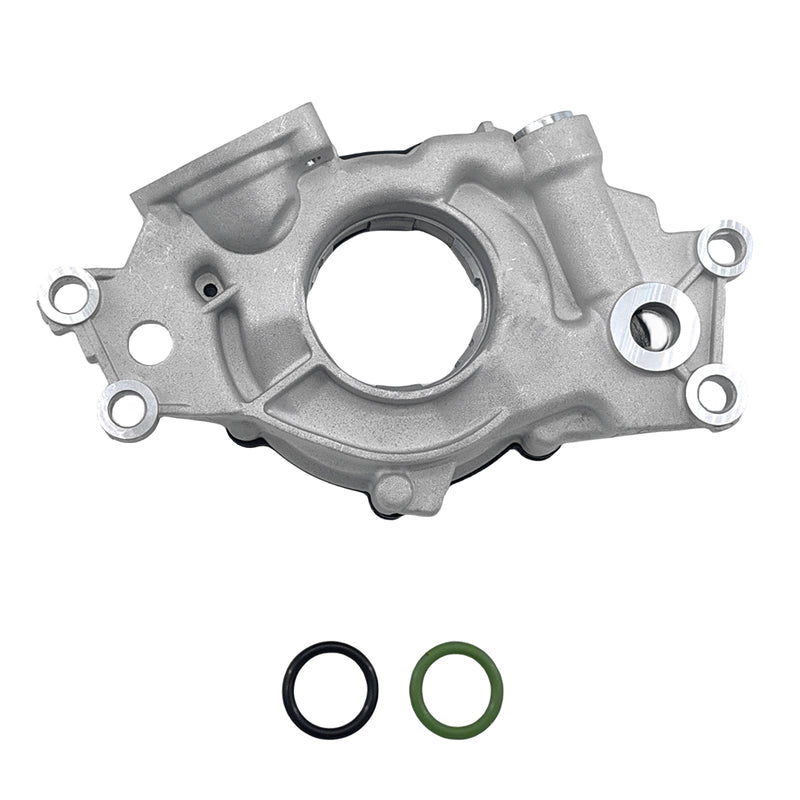 Oil Pump With Oring Fit For Holden Statesman Caprice VZ VE VF WL WM WN L76 L77 6.0L V8